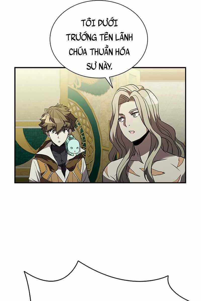 Bậc Thầy Thuần Hóa - Chapter 91 - Trang 22