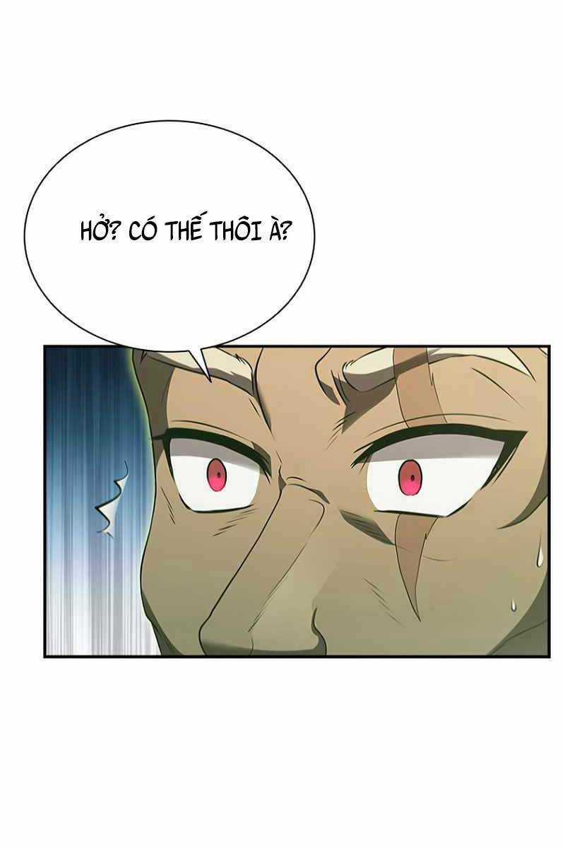 Bậc Thầy Thuần Hóa - Chapter 91 - Trang 25