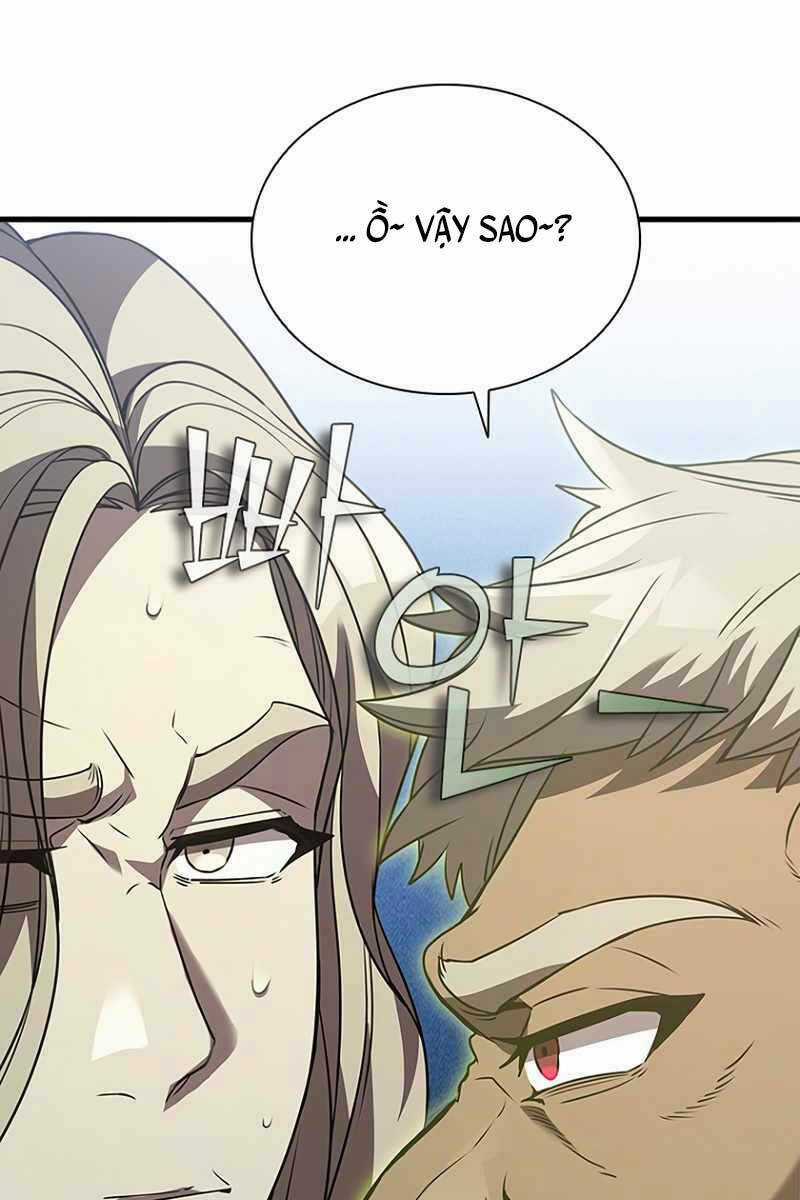 Bậc Thầy Thuần Hóa - Chapter 91 - Trang 26