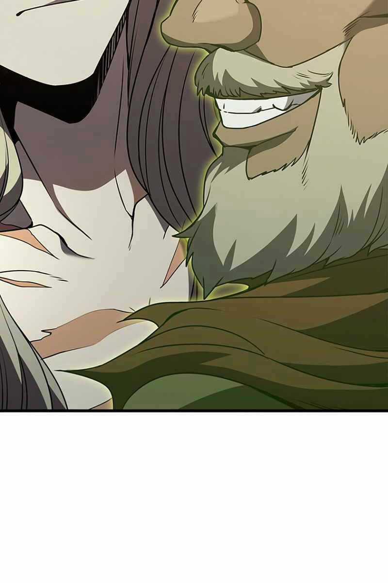 Bậc Thầy Thuần Hóa - Chapter 91 - Trang 27