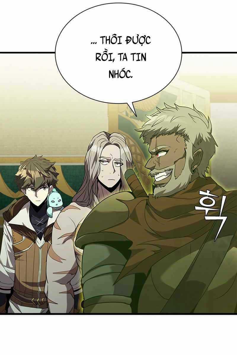 Bậc Thầy Thuần Hóa - Chapter 91 - Trang 28