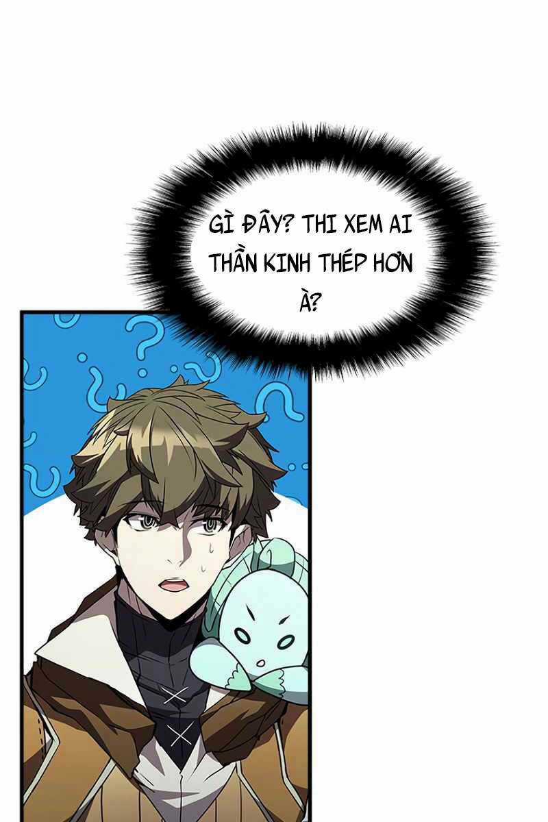 Bậc Thầy Thuần Hóa - Chapter 91 - Trang 29