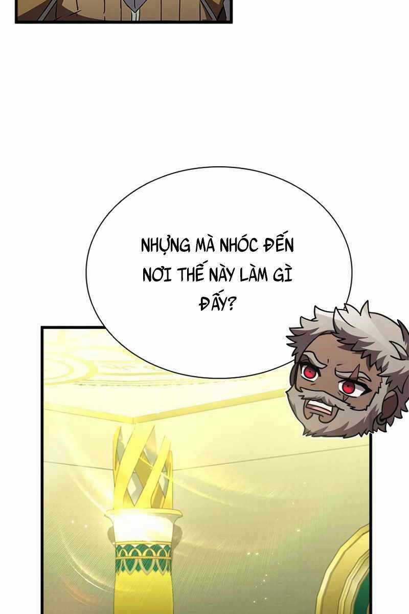 Bậc Thầy Thuần Hóa - Chapter 91 - Trang 30