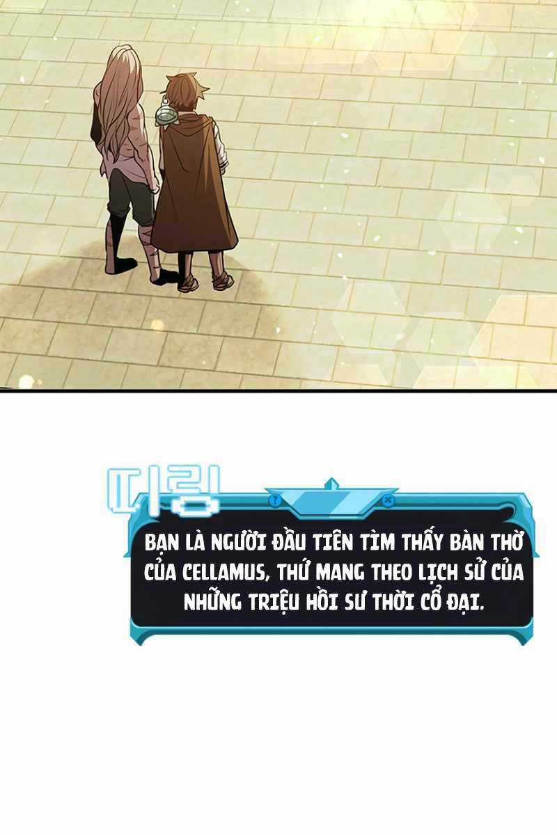 Bậc Thầy Thuần Hóa - Chapter 91 - Trang 4