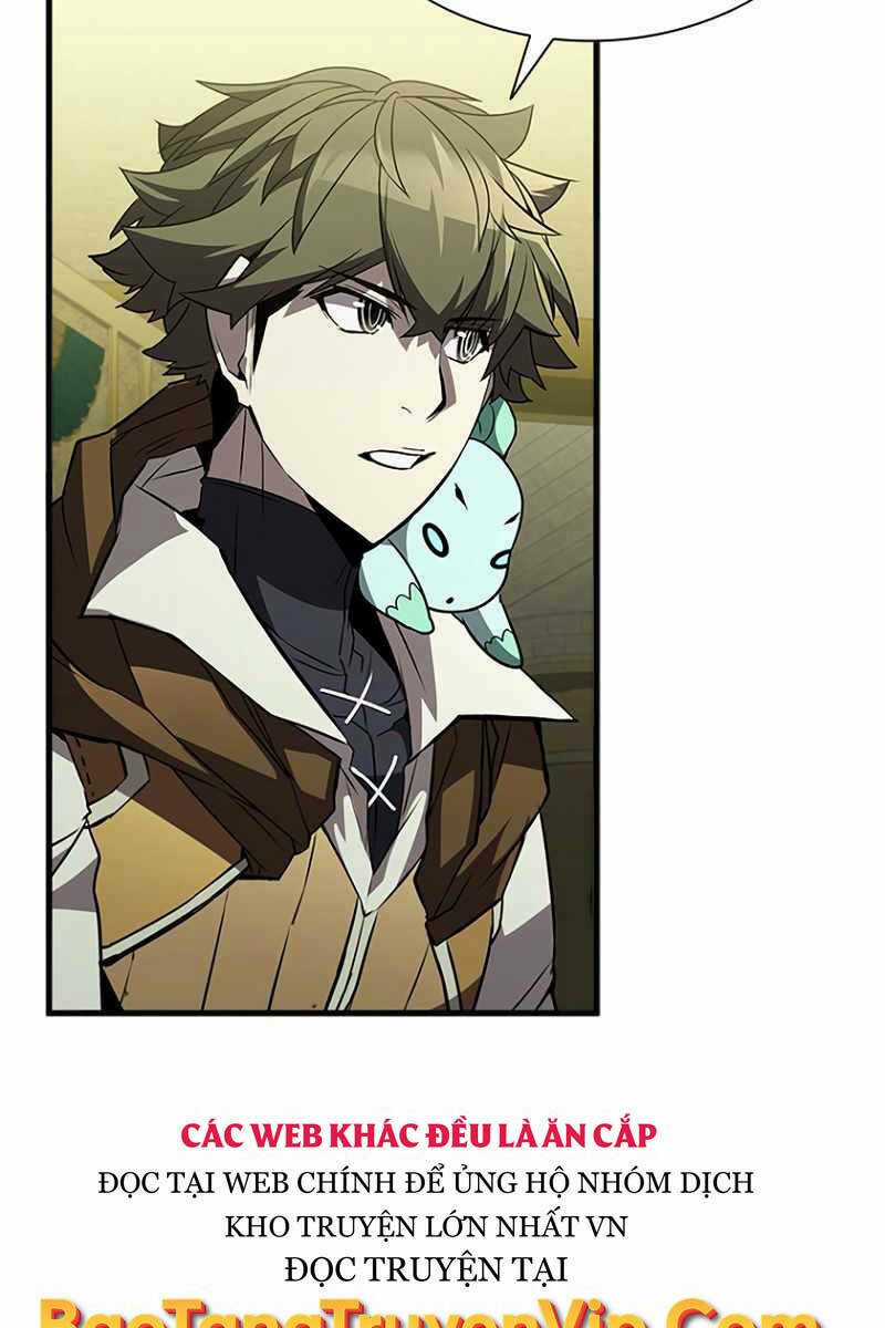 Bậc Thầy Thuần Hóa - Chapter 91 - Trang 32