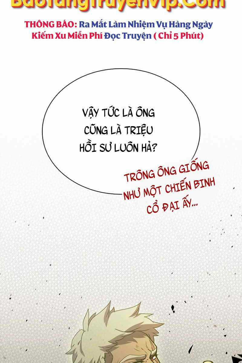 Bậc Thầy Thuần Hóa - Chapter 91 - Trang 33