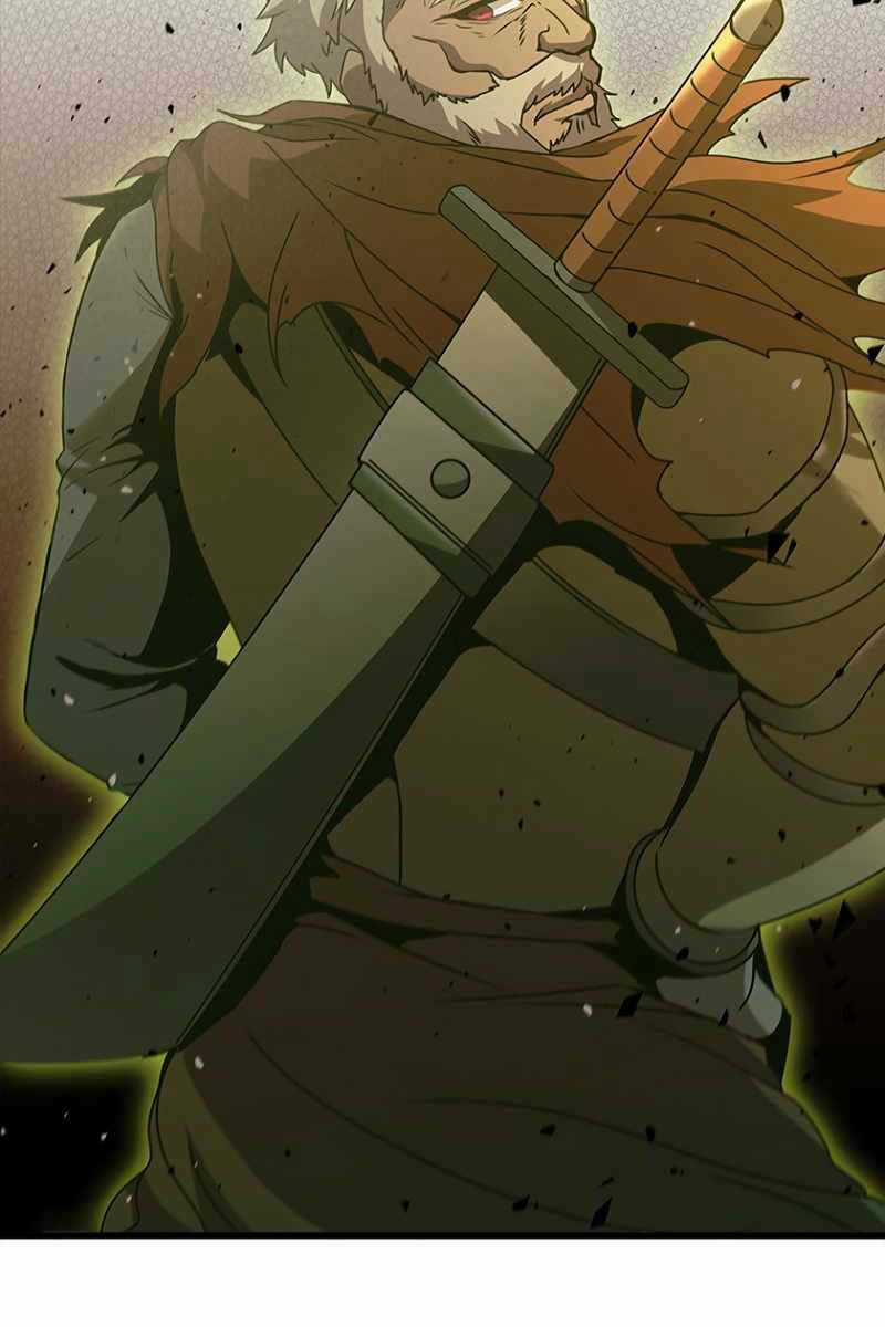 Bậc Thầy Thuần Hóa - Chapter 91 - Trang 34