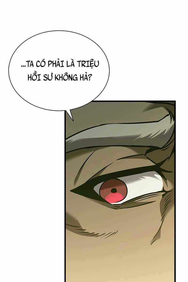 Bậc Thầy Thuần Hóa - Chapter 91 - Trang 35