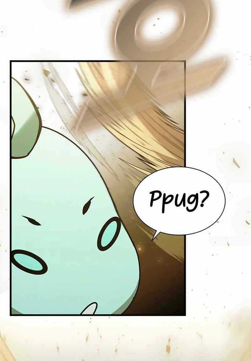 Bậc Thầy Thuần Hóa - Chapter 91 - Trang 37