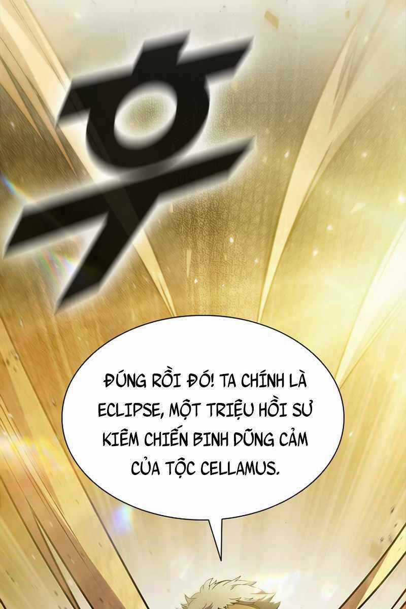 Bậc Thầy Thuần Hóa - Chapter 91 - Trang 38