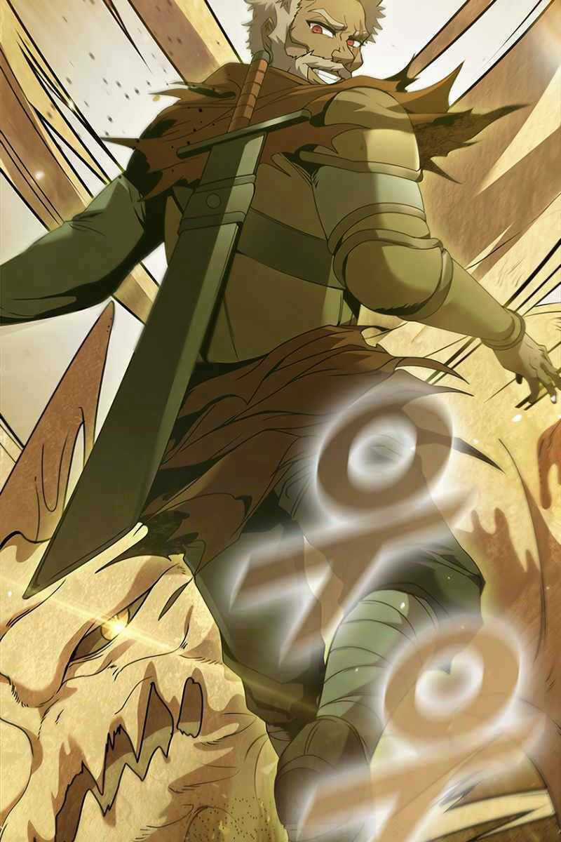 Bậc Thầy Thuần Hóa - Chapter 91 - Trang 39