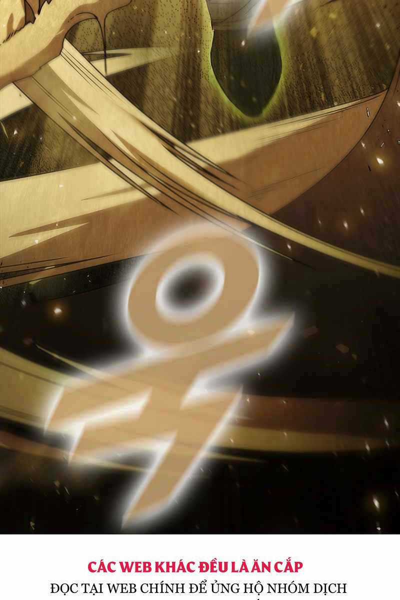 Bậc Thầy Thuần Hóa - Chapter 91 - Trang 40