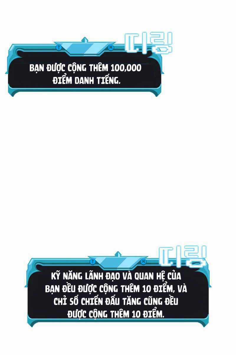 Bậc Thầy Thuần Hóa - Chapter 91 - Trang 5