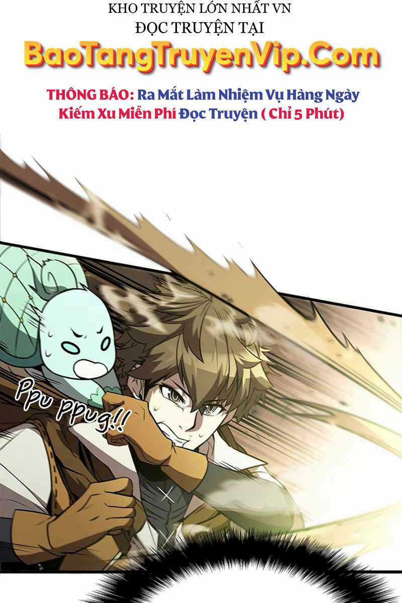 Bậc Thầy Thuần Hóa - Chapter 91 - Trang 41