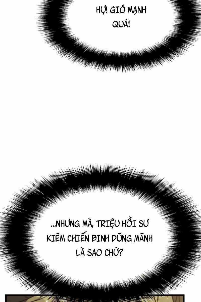 Bậc Thầy Thuần Hóa - Chapter 91 - Trang 42