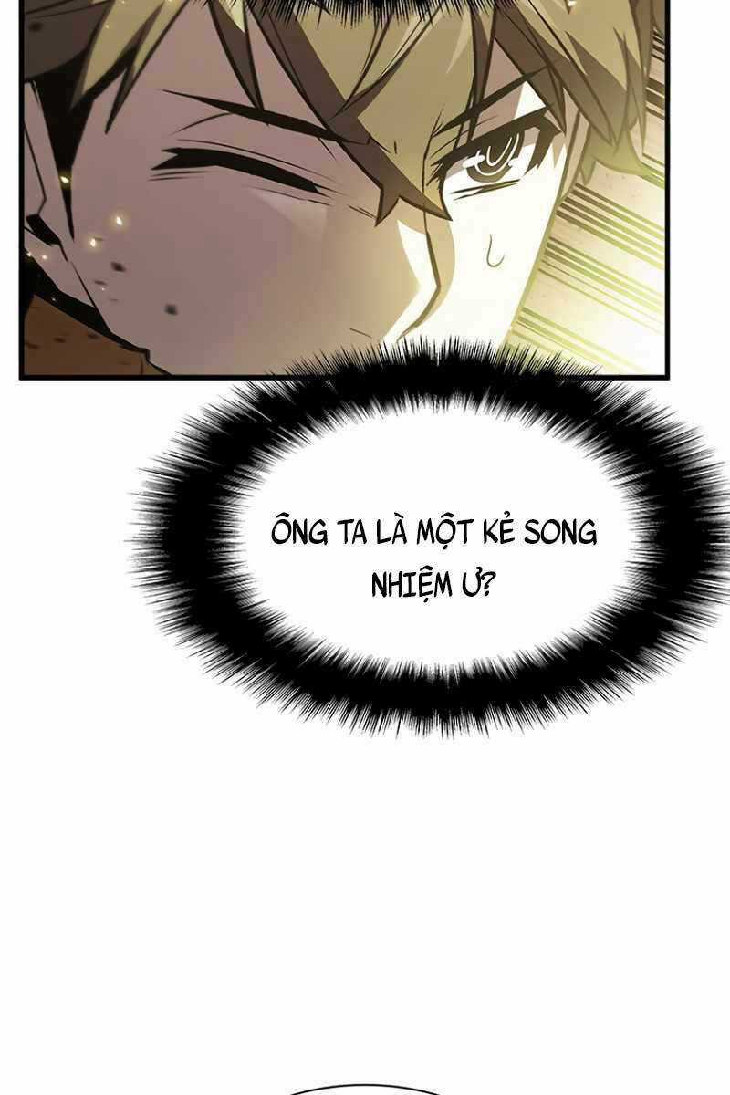 Bậc Thầy Thuần Hóa - Chapter 91 - Trang 43