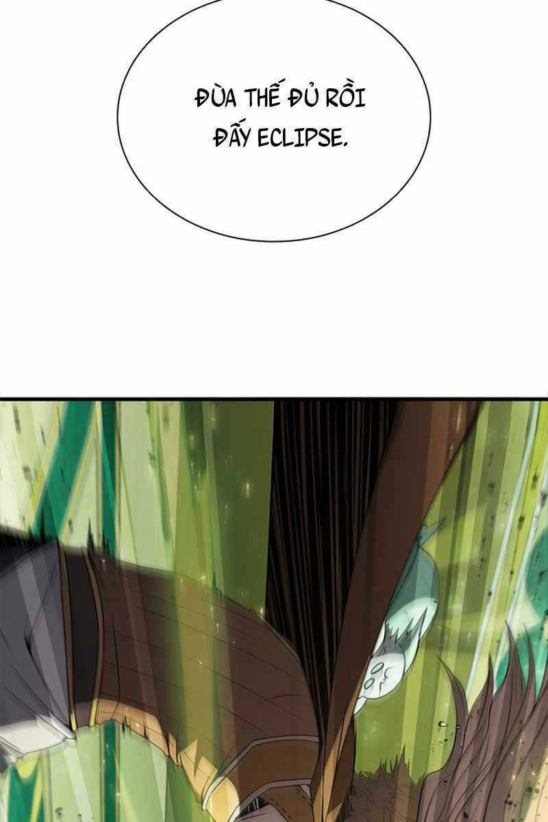 Bậc Thầy Thuần Hóa - Chapter 91 - Trang 44