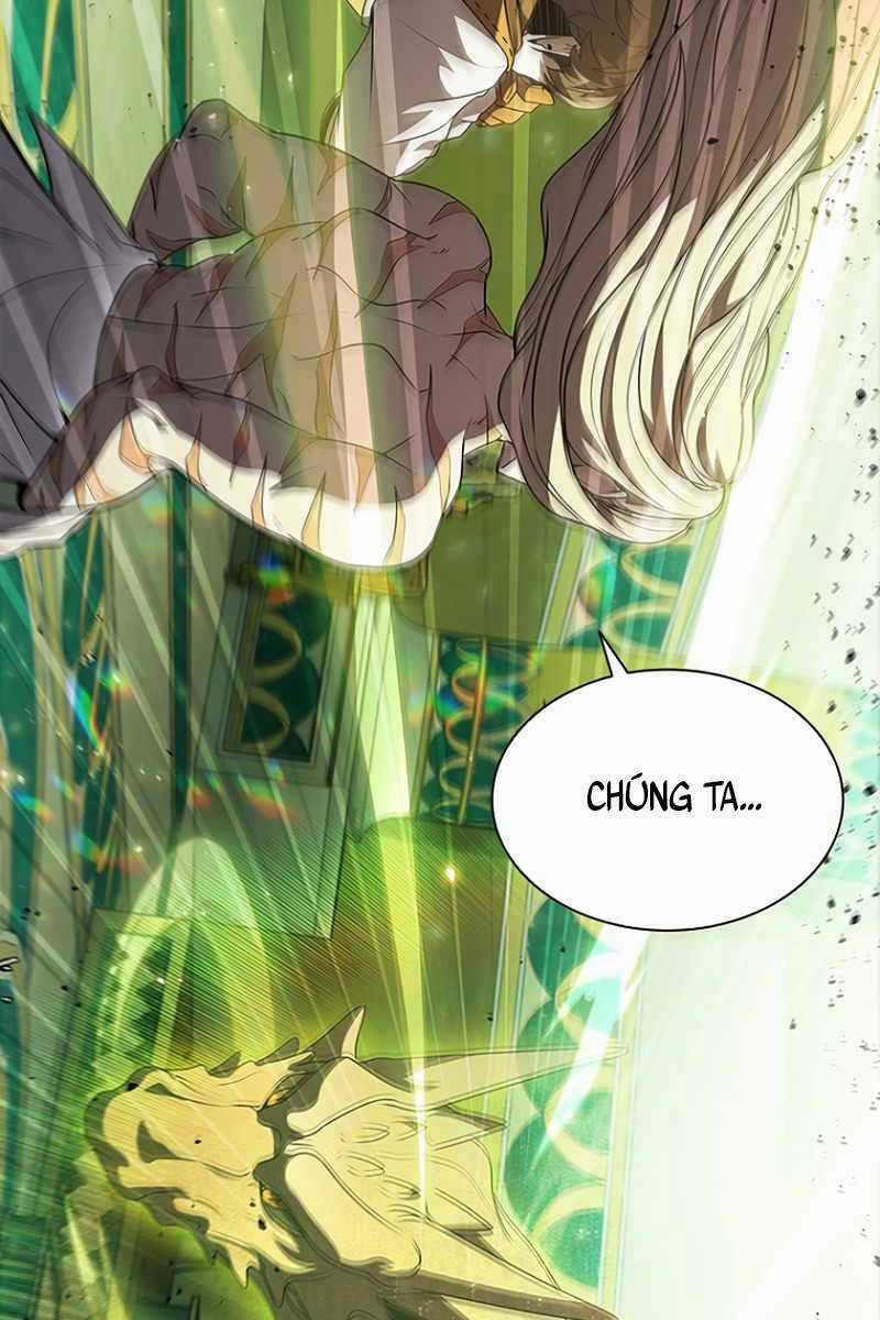 Bậc Thầy Thuần Hóa - Chapter 91 - Trang 45