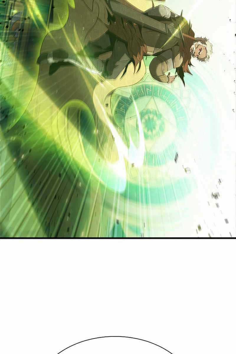 Bậc Thầy Thuần Hóa - Chapter 91 - Trang 46