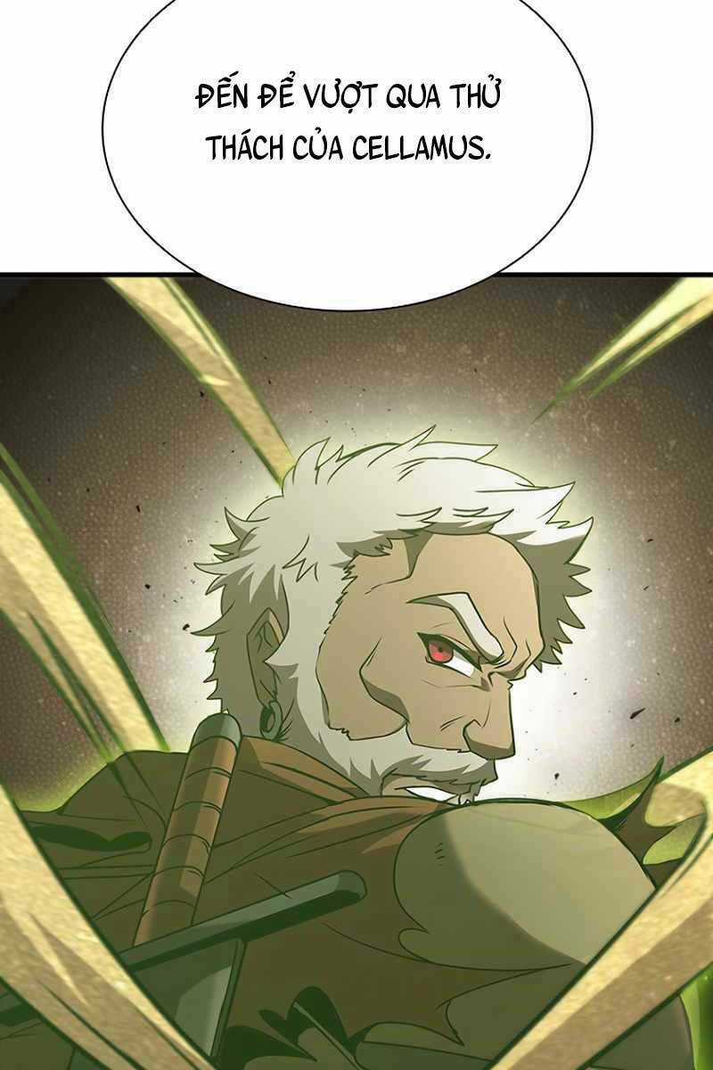 Bậc Thầy Thuần Hóa - Chapter 91 - Trang 47