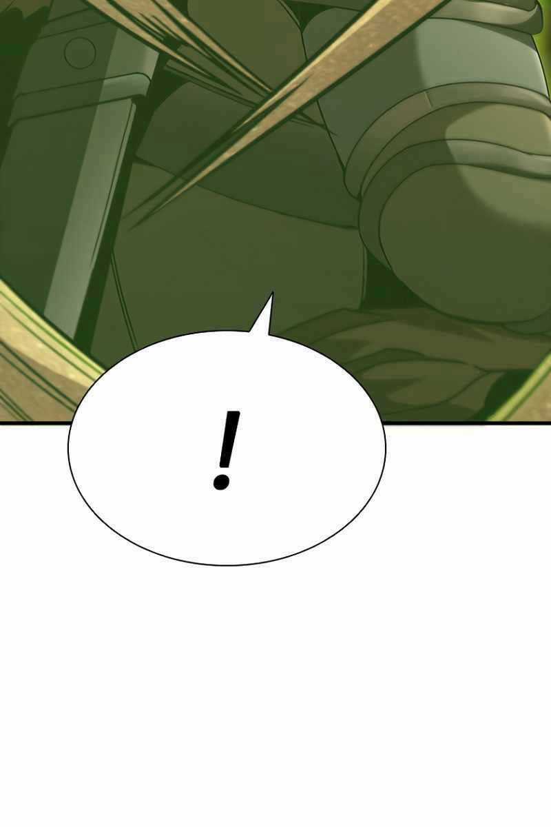 Bậc Thầy Thuần Hóa - Chapter 91 - Trang 48