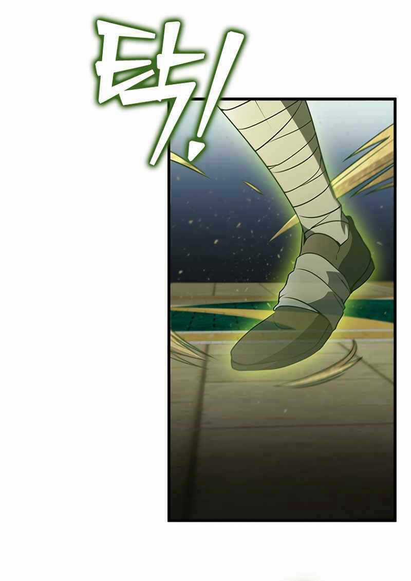 Bậc Thầy Thuần Hóa - Chapter 91 - Trang 49