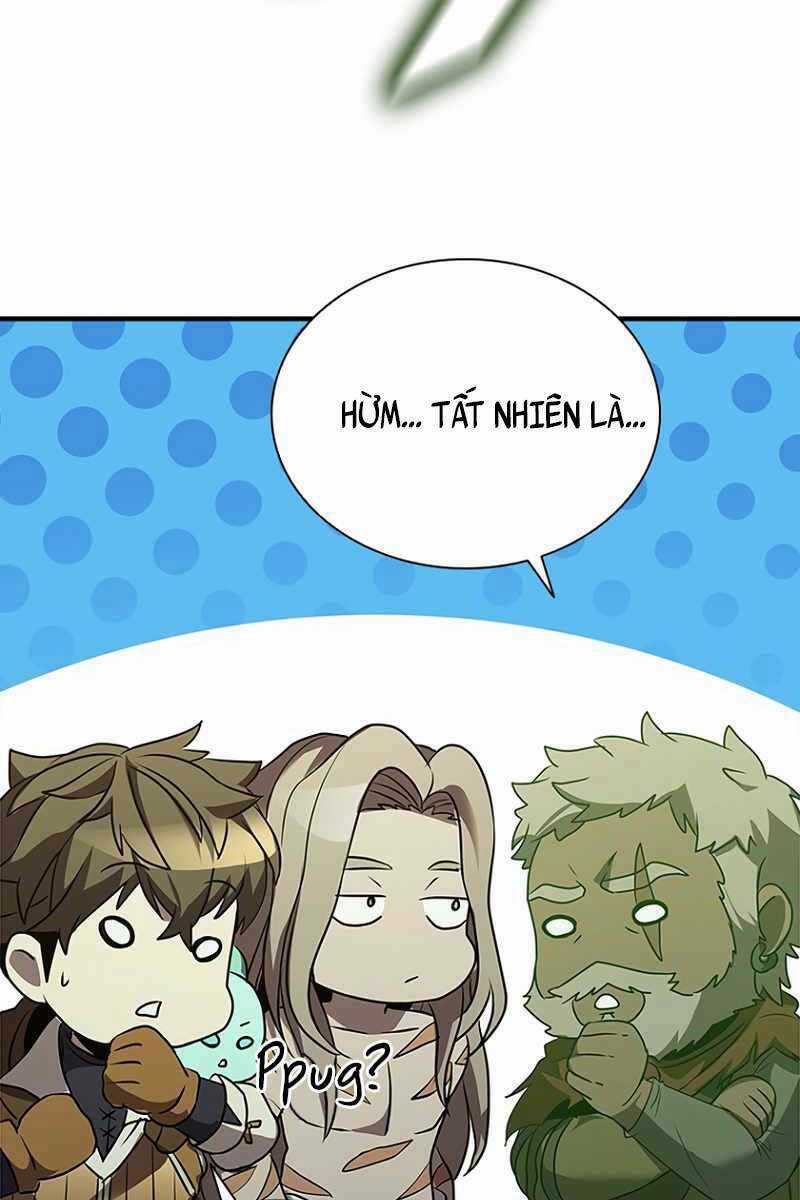 Bậc Thầy Thuần Hóa - Chapter 91 - Trang 52