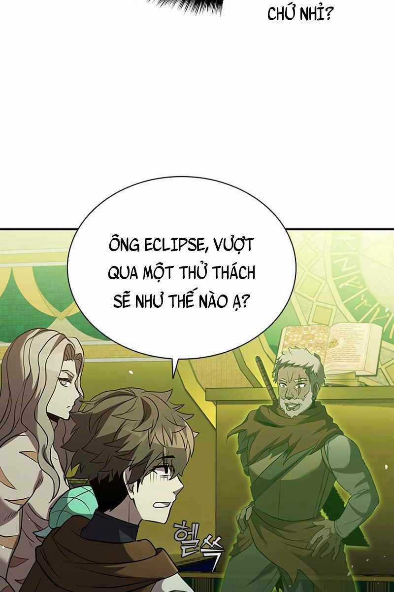 Bậc Thầy Thuần Hóa - Chapter 91 - Trang 56