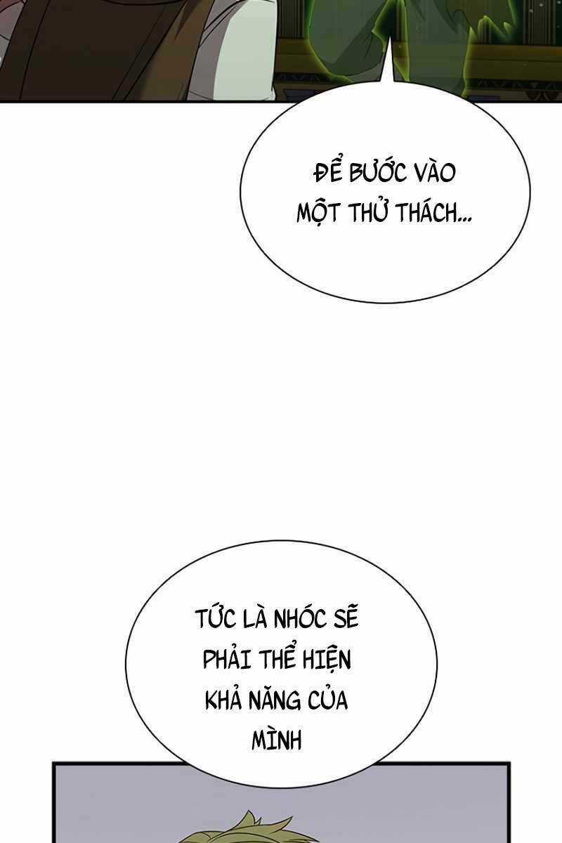 Bậc Thầy Thuần Hóa - Chapter 91 - Trang 57