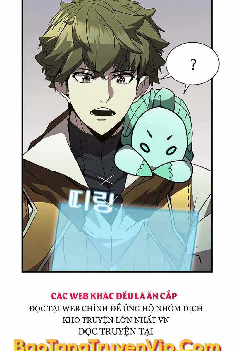 Bậc Thầy Thuần Hóa - Chapter 91 - Trang 58