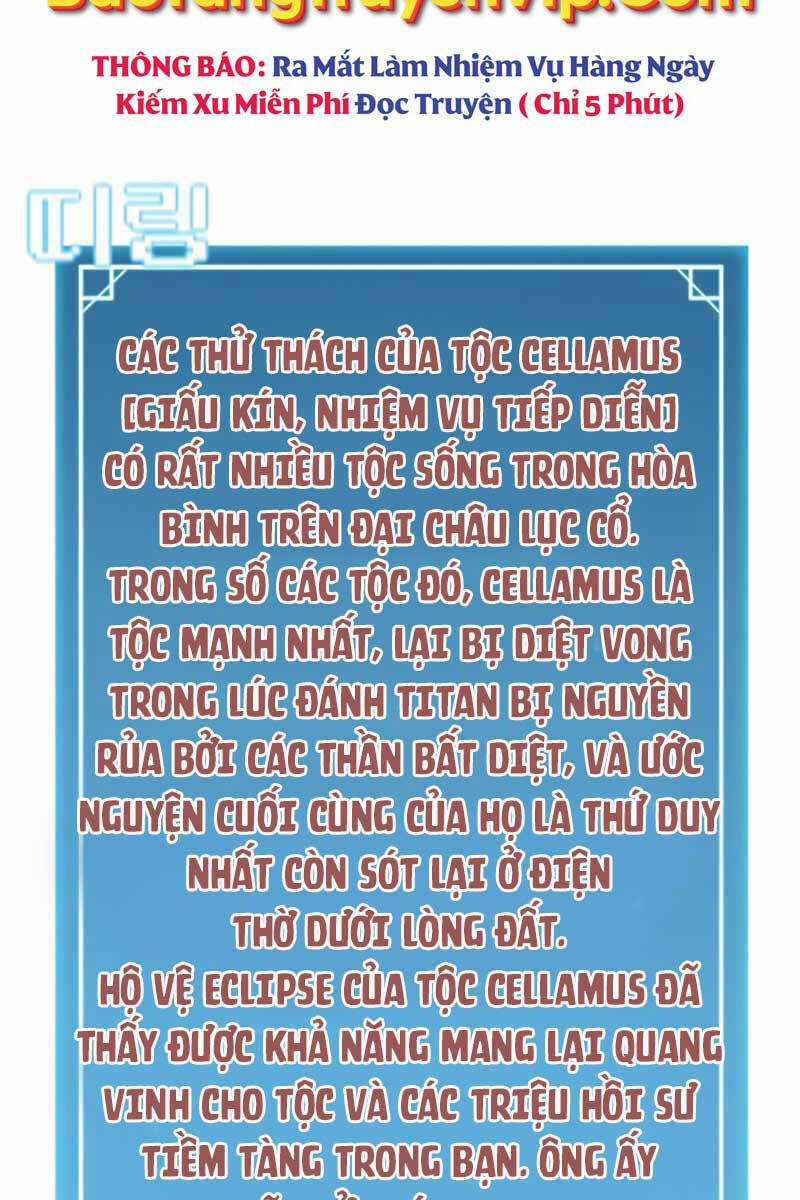 Bậc Thầy Thuần Hóa - Chapter 91 - Trang 59