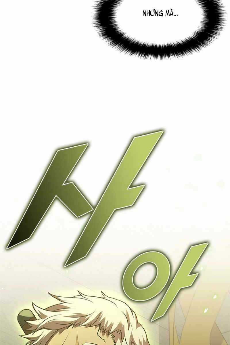 Bậc Thầy Thuần Hóa - Chapter 91 - Trang 7