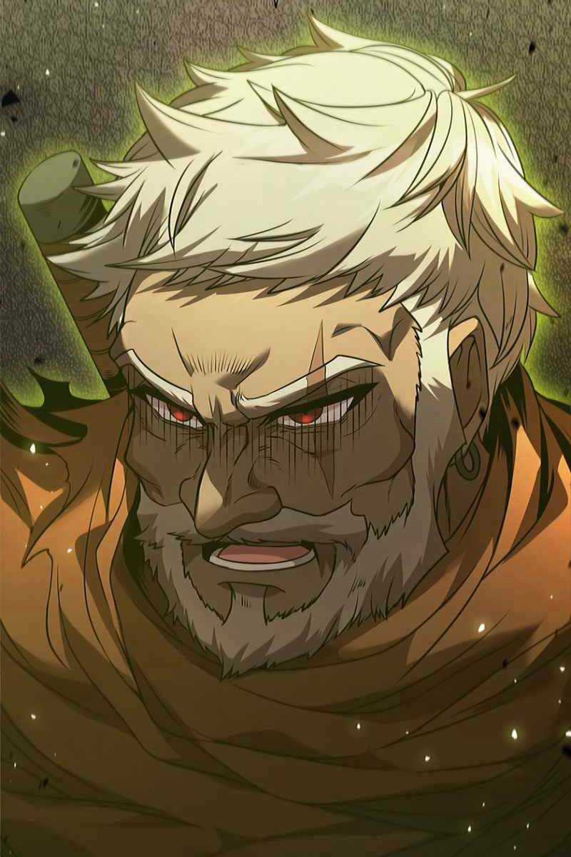 Bậc Thầy Thuần Hóa - Chapter 91 - Trang 62