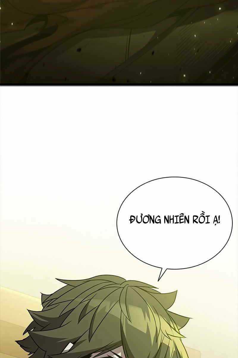 Bậc Thầy Thuần Hóa - Chapter 91 - Trang 63