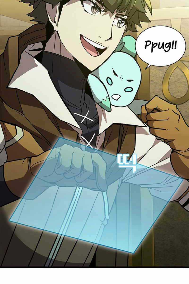 Bậc Thầy Thuần Hóa - Chapter 91 - Trang 64