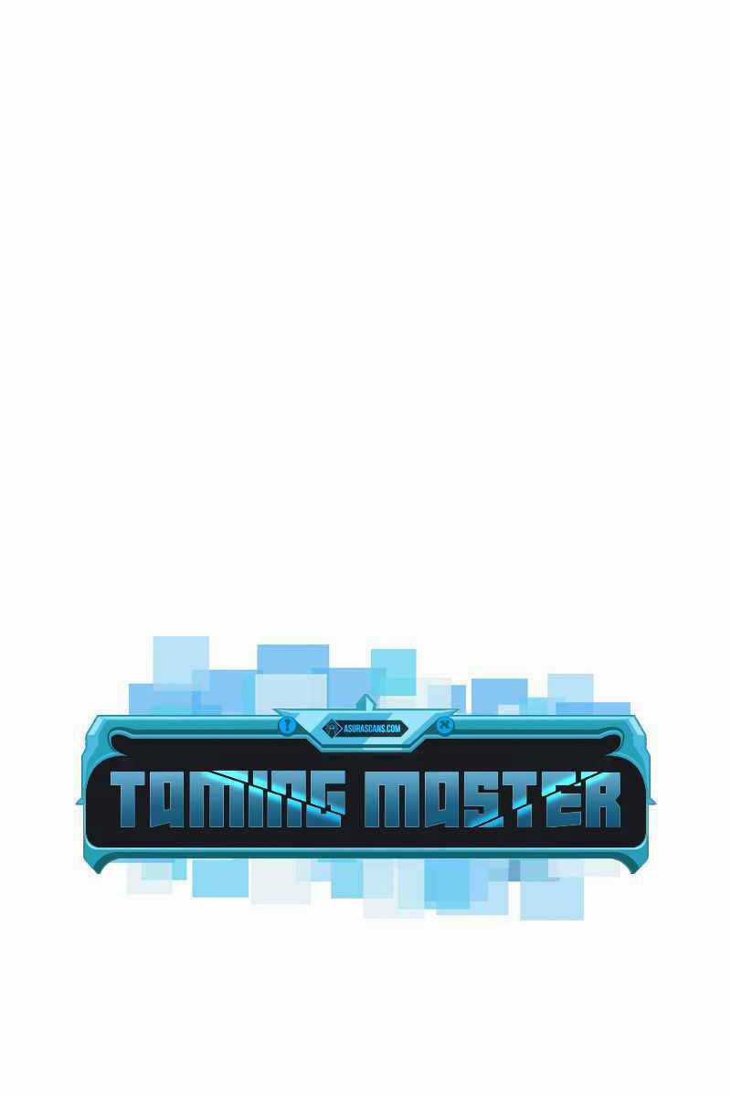 Bậc Thầy Thuần Hóa - Chapter 91 - Trang 65