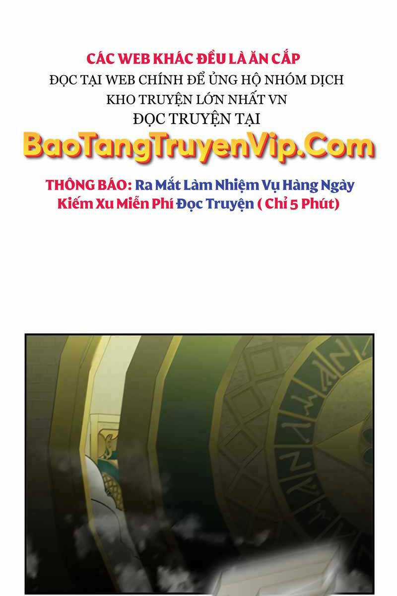 Bậc Thầy Thuần Hóa - Chapter 91 - Trang 66