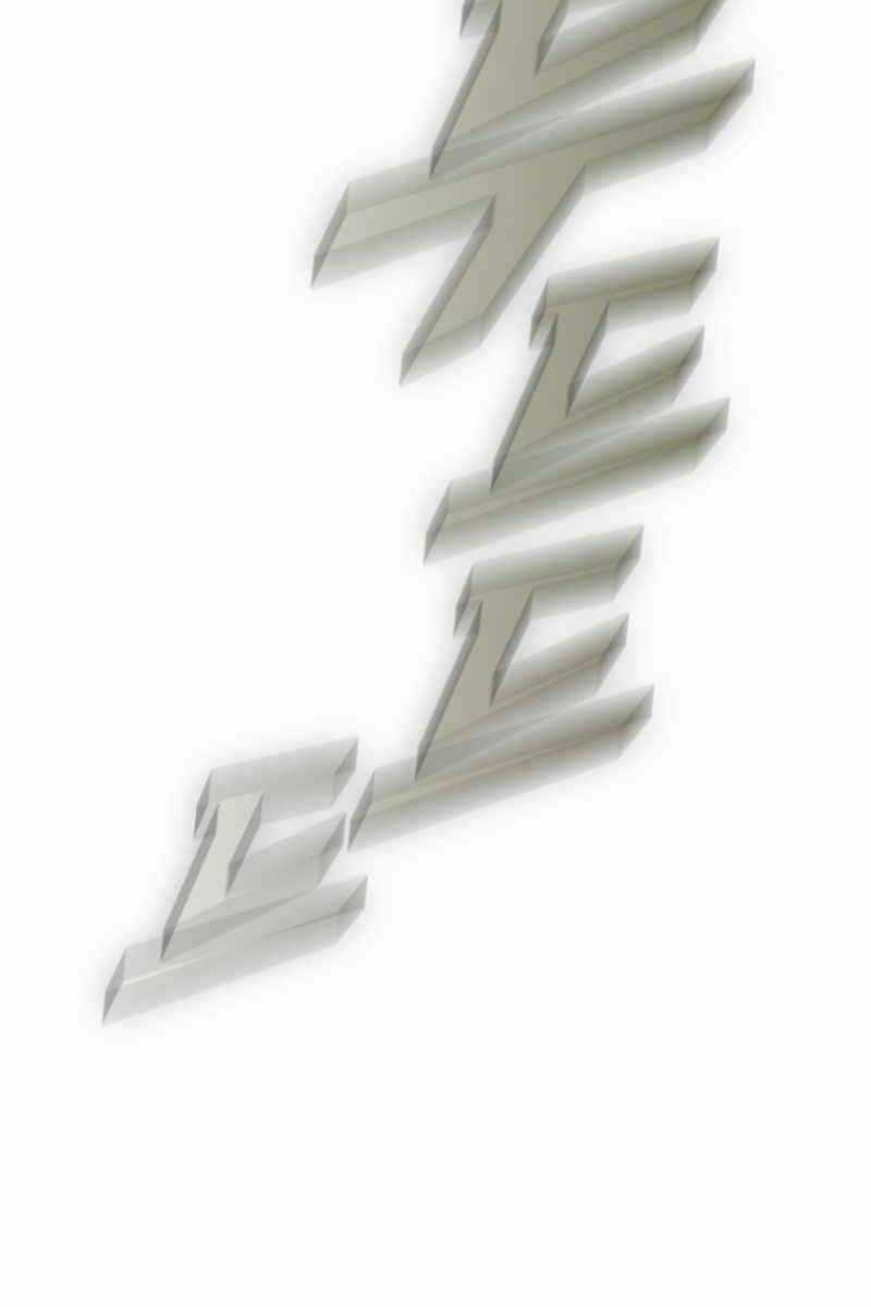 Bậc Thầy Thuần Hóa - Chapter 91 - Trang 67