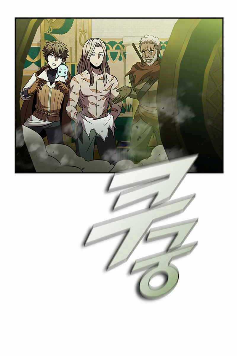 Bậc Thầy Thuần Hóa - Chapter 91 - Trang 68