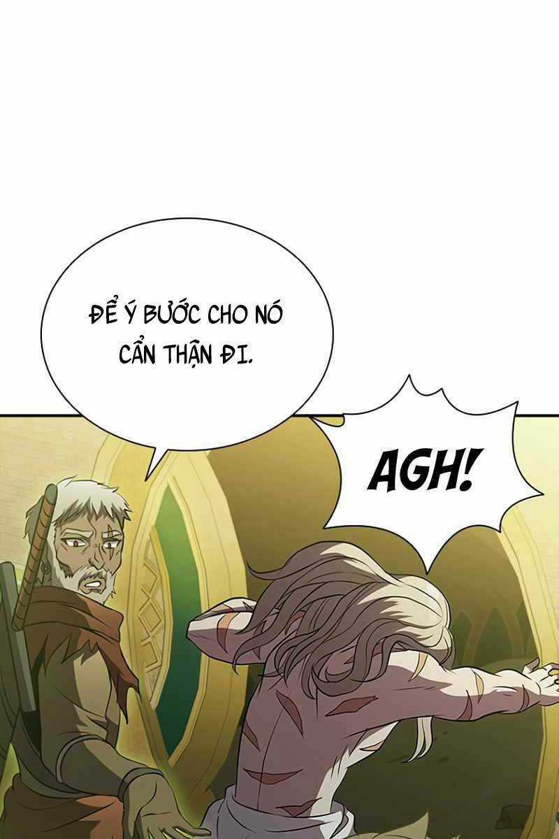 Bậc Thầy Thuần Hóa - Chapter 91 - Trang 69