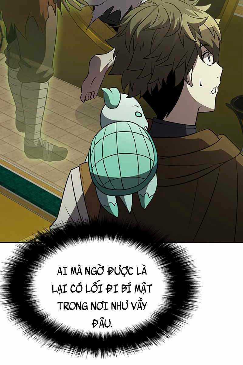 Bậc Thầy Thuần Hóa - Chapter 91 - Trang 70