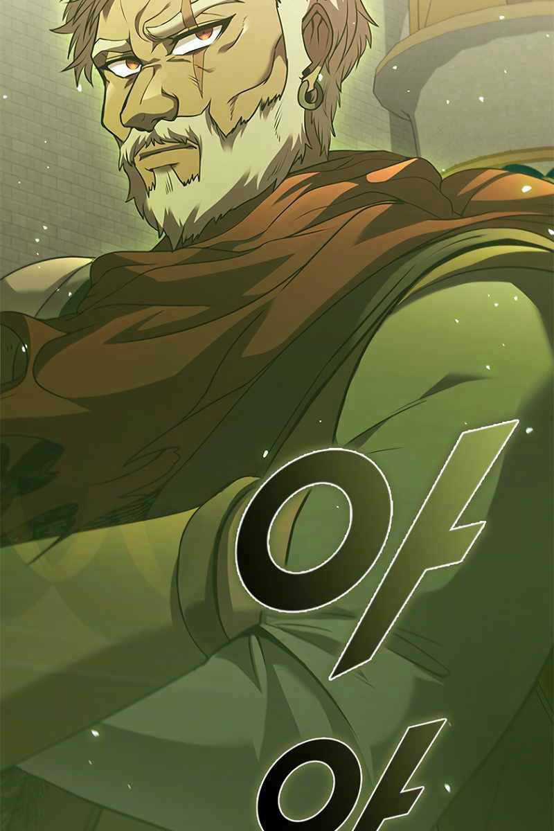 Bậc Thầy Thuần Hóa - Chapter 91 - Trang 8