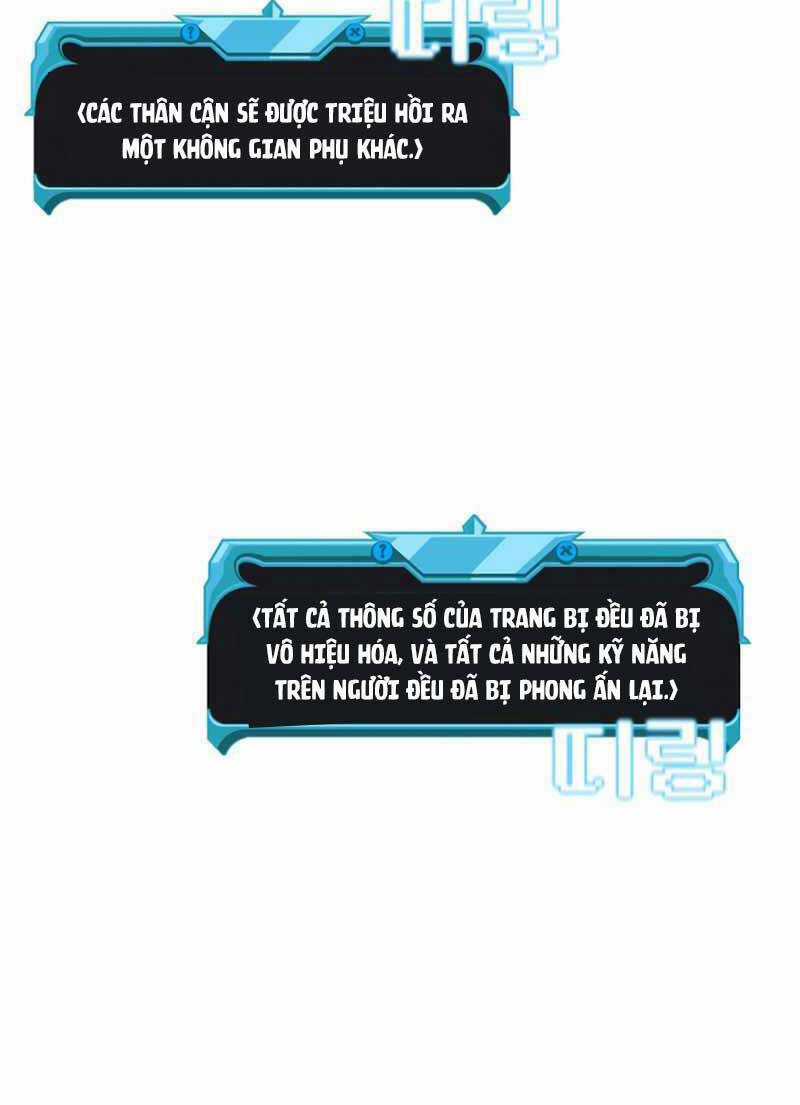 Bậc Thầy Thuần Hóa - Chapter 91 - Trang 73