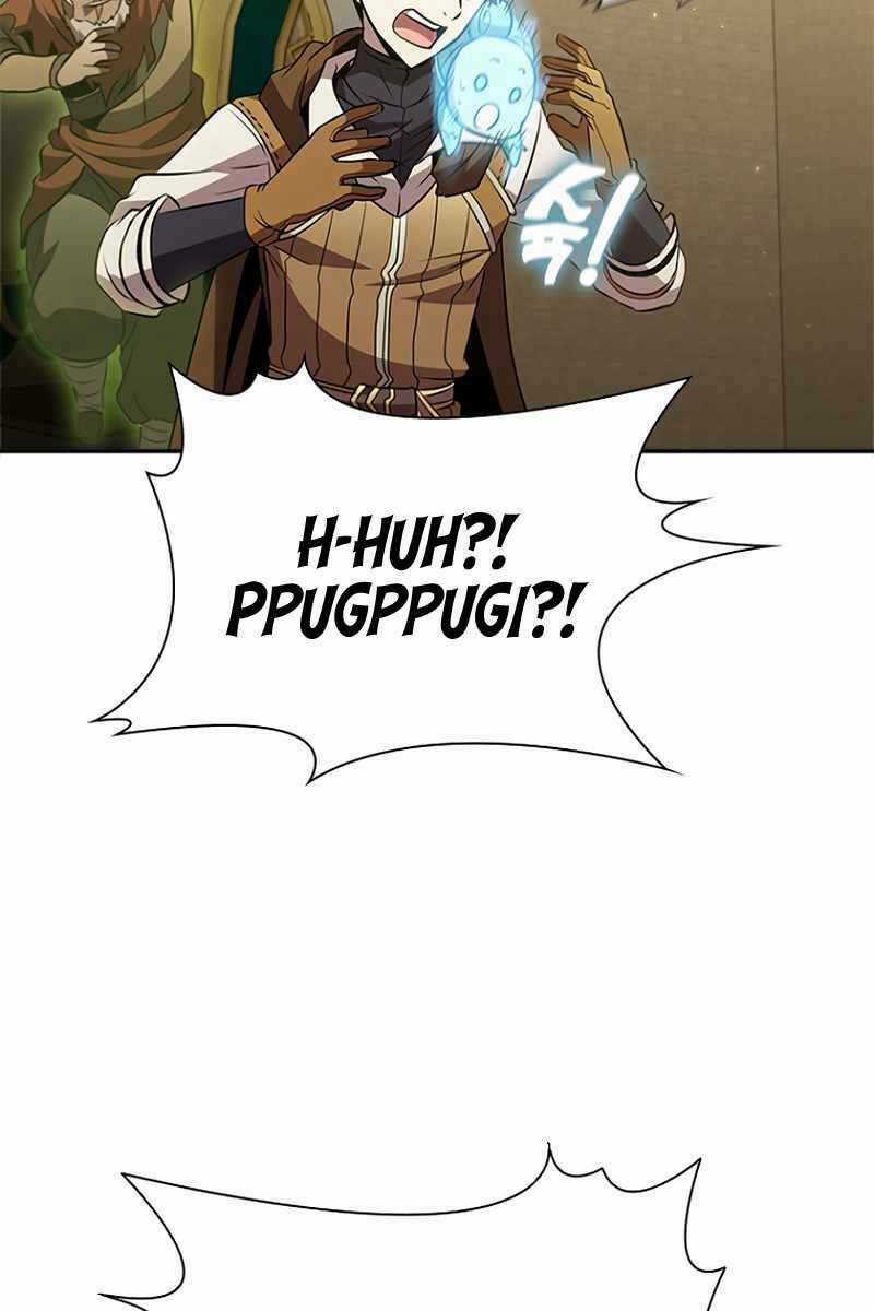 Bậc Thầy Thuần Hóa - Chapter 91 - Trang 75