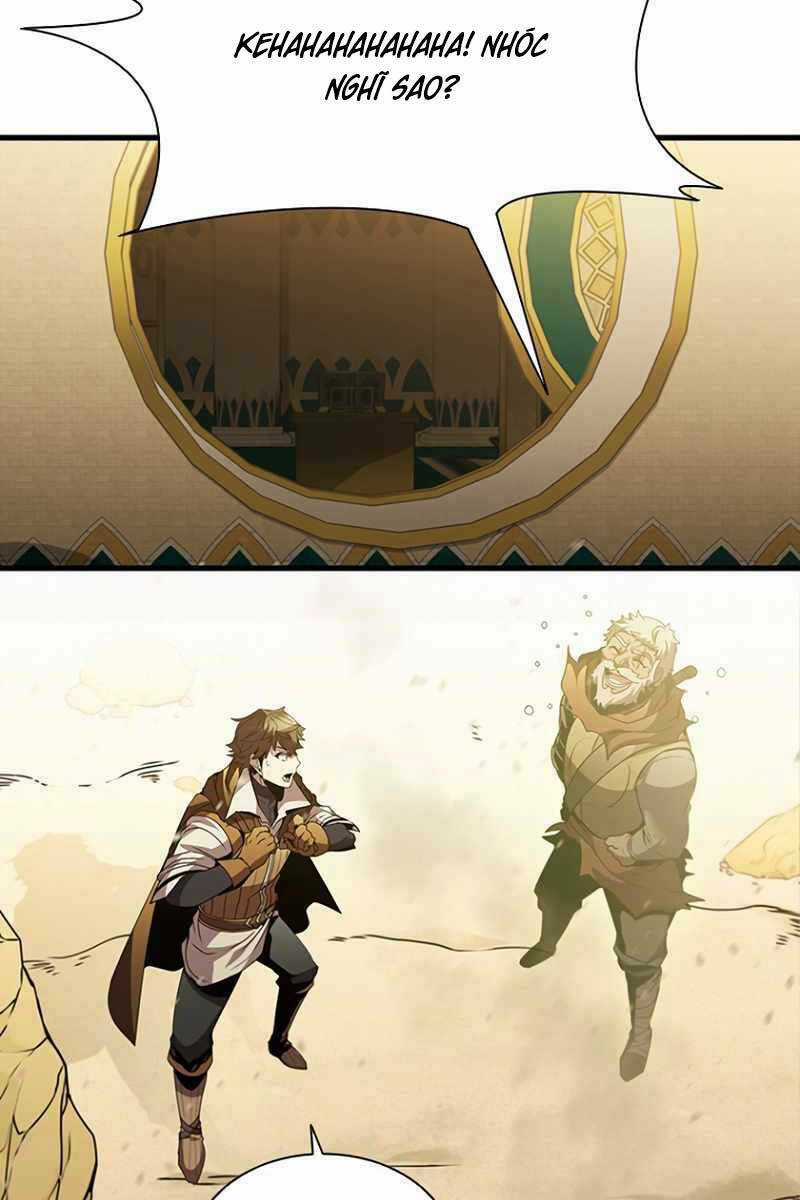 Bậc Thầy Thuần Hóa - Chapter 91 - Trang 76