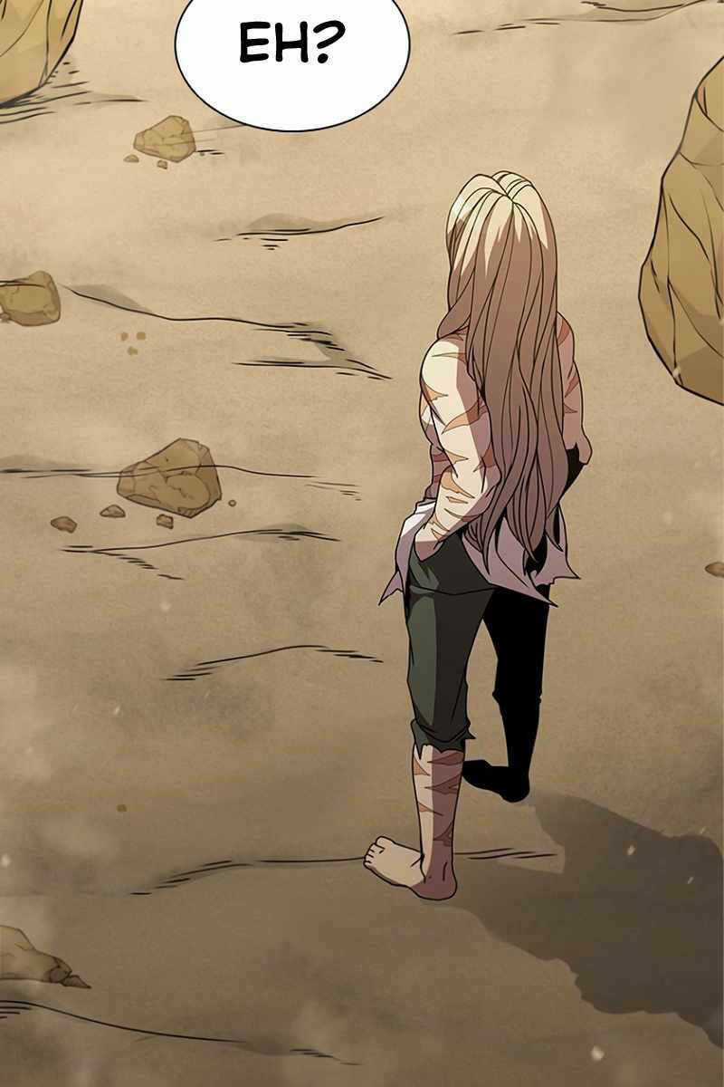 Bậc Thầy Thuần Hóa - Chapter 91 - Trang 77