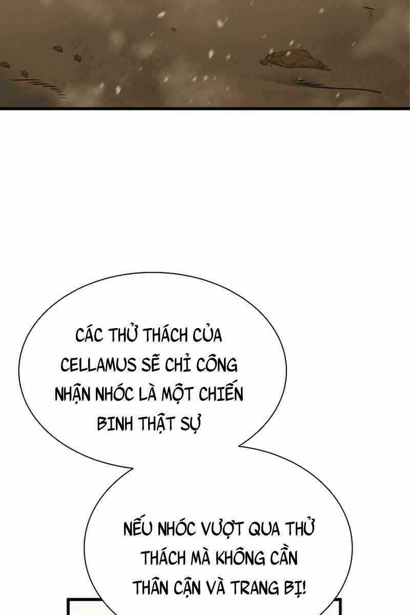 Bậc Thầy Thuần Hóa - Chapter 91 - Trang 78