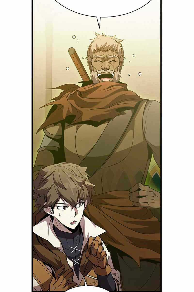 Bậc Thầy Thuần Hóa - Chapter 91 - Trang 79