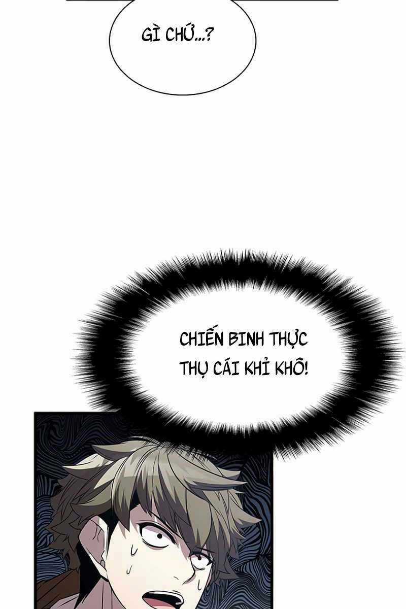 Bậc Thầy Thuần Hóa - Chapter 91 - Trang 80