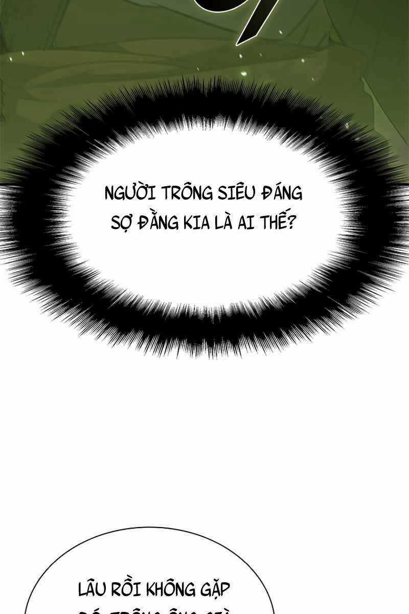 Bậc Thầy Thuần Hóa - Chapter 91 - Trang 9